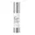 VT COSMETICS Reedle Shot 50 Gesichtsserum 50 ml