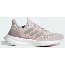 adidas Pureboost 23 W