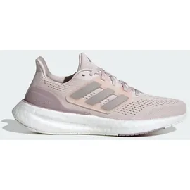 adidas Pureboost 23 W