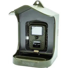 Technaxx TX-165
