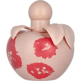 Nina Ricci Nina Fleur Eau de Toilette 80 ml