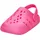 adidas Adilette Clog 2.0 Lucid Pink 40,5