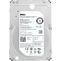 Dell Festplatte Dell ST4000NM0005 4TB 7200Rpm 128Mb Cache Sas III 3.5'' Zoll 0XWM1W