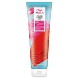 Wella Color Fresh Mask Pink 150 ml