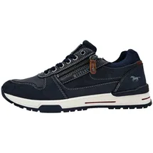 Mustang Filippo Blau Herren 43