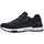 Mustang Filippo Blau Herren 43