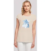 F4NT4STIC T-Shirt Wickie und die starken Männer in Whitesand