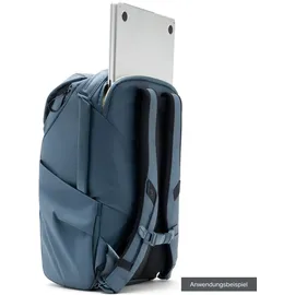 Peak Design Everyday Backpack V2 20L