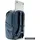 Peak Design Everyday Backpack V2 20L