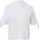 s.Oliver Lockere Bluse mit Lochstickerei und Knotendetail - Weiß - 38