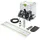 Festool Schwertsäge UNIVERS SSU 200 EB-Plus-FS