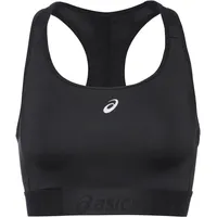 Asics Road Compression Schwarz XS