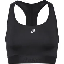 Asics Road Compression Schwarz XS