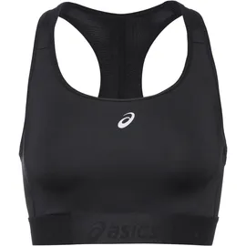 Asics Road Compression Schwarz XS