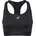 Road Schwarz XS