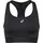 Asics Road Compression Schwarz XS