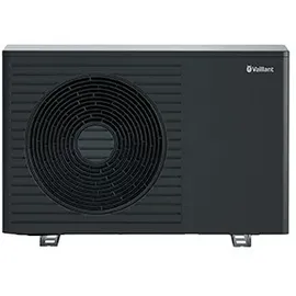 Vaillant aroTHERM pro VWL 75/7.1 Wärmepumpe 2,97 kW
