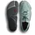 Vivo Barefoot Vivobarefoot Motus Flex Mens Glacial Green 45
