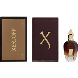 Xerjoff Alexandria II Parfum 100 ml