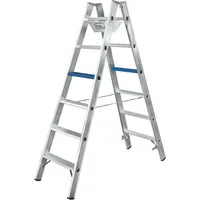 Iller-Leiter 7108-7E