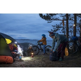 PRIMUS Essential Kocherset 2.3l (P351031)