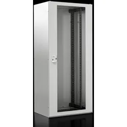 RITTAL Netzwerkschrank TX 7888.828