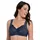 Anita - Orely - Entlastungs-BH ohne Bügel Gr. 115D - Maritim Blue - 115D