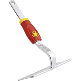 WOLF-Garten Gartenhacke HW-M 15