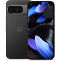 Google Pixel 9