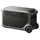 Anker SOLIX F3000 portable Powerstation 3072Wh (0% MwSt. gem. § 12 Abs. 3 UStG)