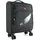 Von Cronshagen Henrik 4-Rollen XS 23 cm / 23 l anthrazit