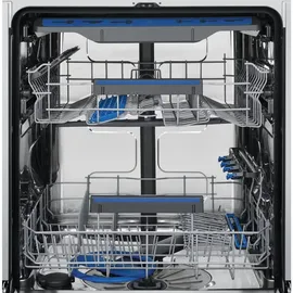 Electrolux EEG48300L Einbau-Geschirrspüler (vollintegrierbar, 596 mm breit)