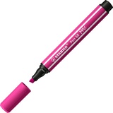 Stabilo Pen 68 MAX pink (768/56)