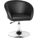 Drehstuhl Bürostuhl Esszimmerstuhl Cocktailsessel Loungesessel Drehsessel Neu