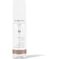 Dr. Hauschka Intensivkur Spezial 40ml