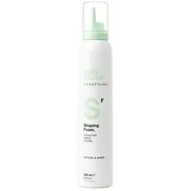 milk_shake Lifestyling Shaping Foam 200 ml