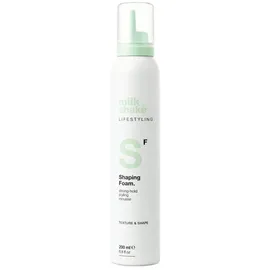 milk_shake Lifestyling Shaping Foam 200 ml