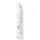 milk_shake Lifestyling Shaping Foam 200 ml