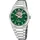 Festina AUTOMATICO F20053/3 Edelstahl 40 mm UF20053/3