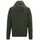 Regatta Alven Fleecejacke Grün M
