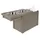 Kerbl Pet ECO Futter- und Trinkbar Dinner 54x30x39,5 cm