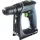 Festool CXS 18 Akku Bohrschrauber 18 V 40 Nm Brushless + 1x Akku 5,0 Ah + Ladegerät + Systainer