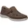 Josef Seibel New Anvers 81 Herren Braun 41