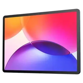 TCL TAB A1 Plus 5G 12,2" 2024 16 GB RAM 128 GB Space Blue