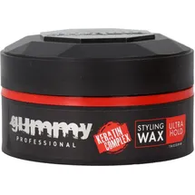 Gummy Styling Wax Ultra Hold 150 ml