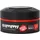 Gummy Styling Wax Ultra Hold 150 ml