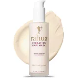 rahua  amazon beauty Rahua Hydration Haarkur Maske 120 ml