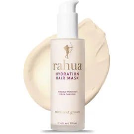 rahua  amazon beauty Rahua Hydration Haarkur Maske 120 ml