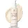 rahua  amazon beauty Rahua Hydration Haarkur Maske 120 ml