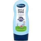 Bübchen Wasch- & Duschcreme Classic